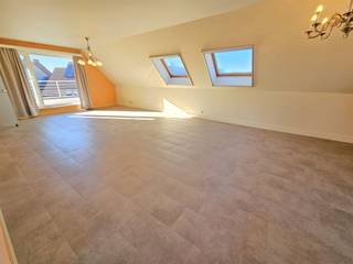 Apartment for sale in Schelle