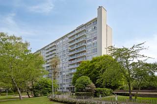 Apartment for sale in Asse