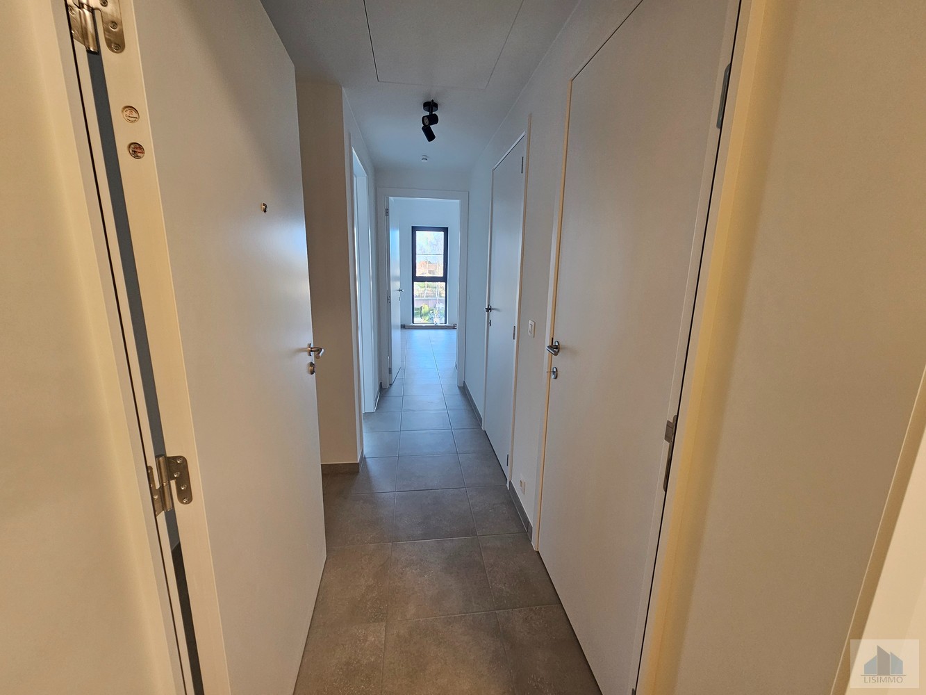 Appartement à louer à Bree avec 1 chambre - photo 5
