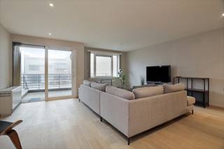 Appartement à vendre à Gand