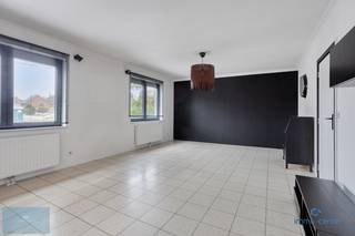 Apartment for rent in As