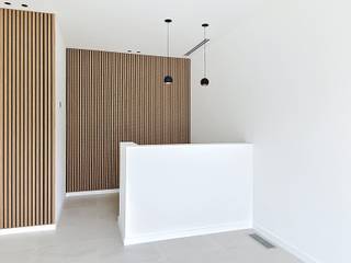 Commercial for rent in Aartselaar
