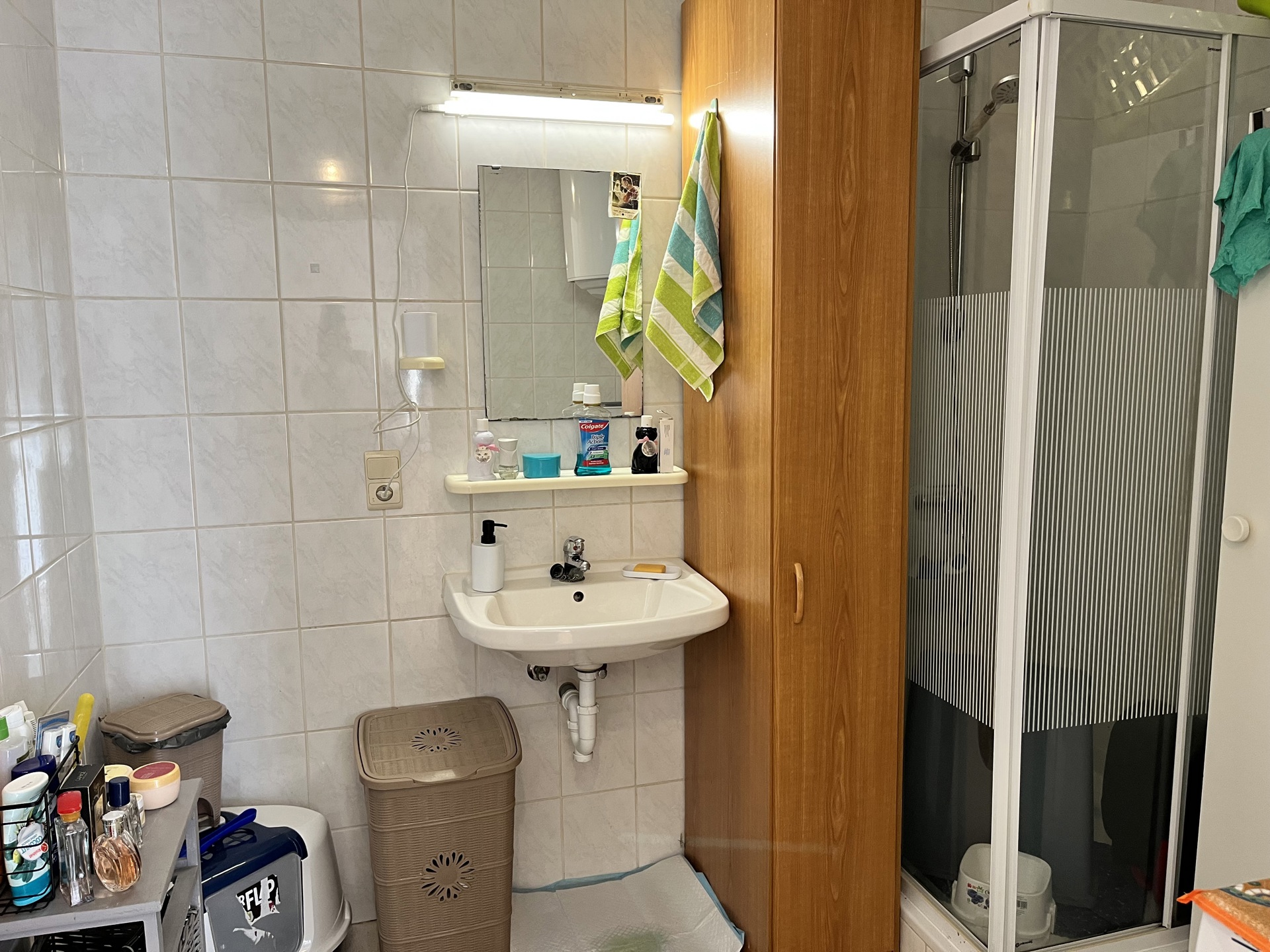 Gelijkvloerse kantoorruimte - 60m² - foto 4