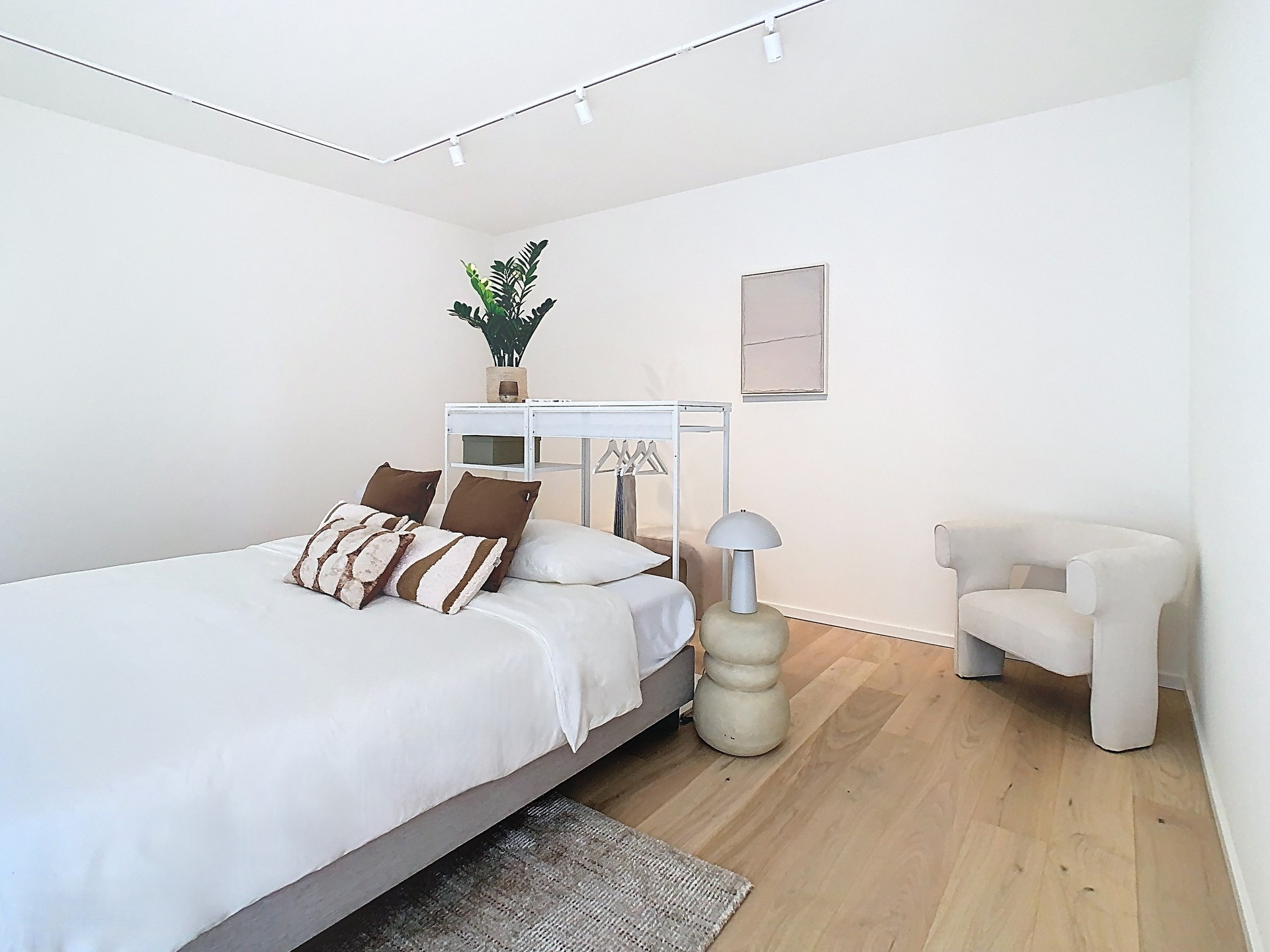 Klaver Appartement 2.2 - foto 5