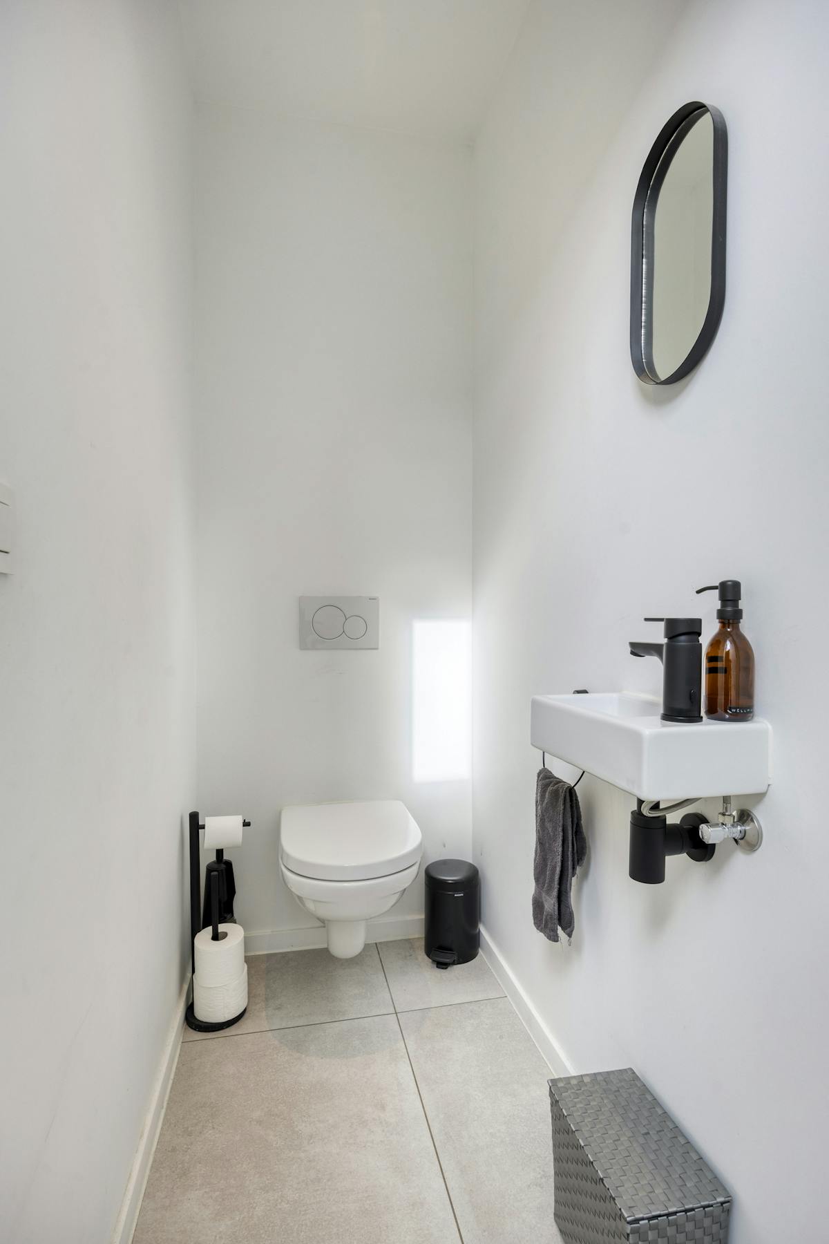 Ruime energiezuinige woning te koop in Bree - foto 4