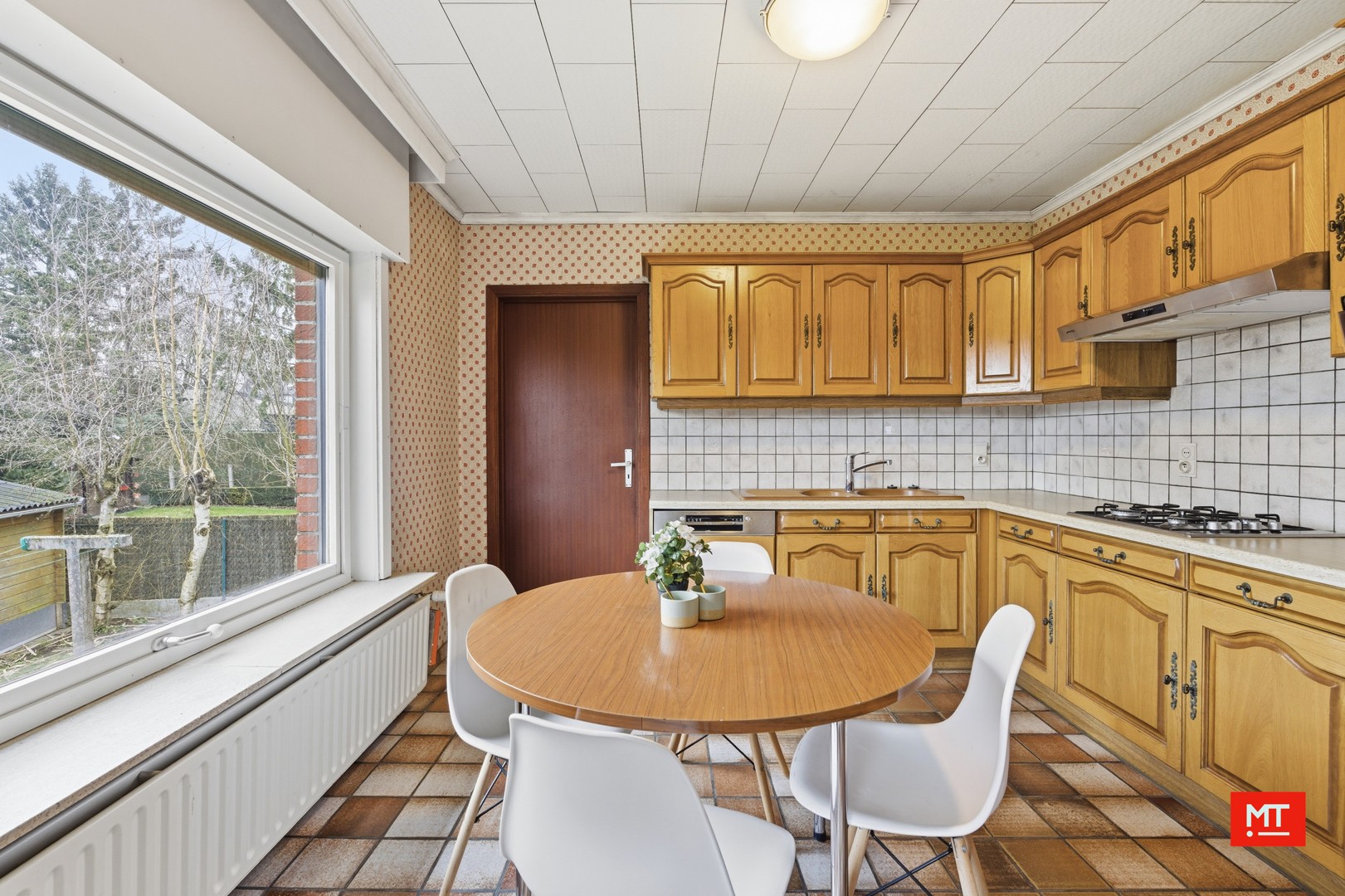 Maison à vendre à Beselare avec 4 chambres - photo 5