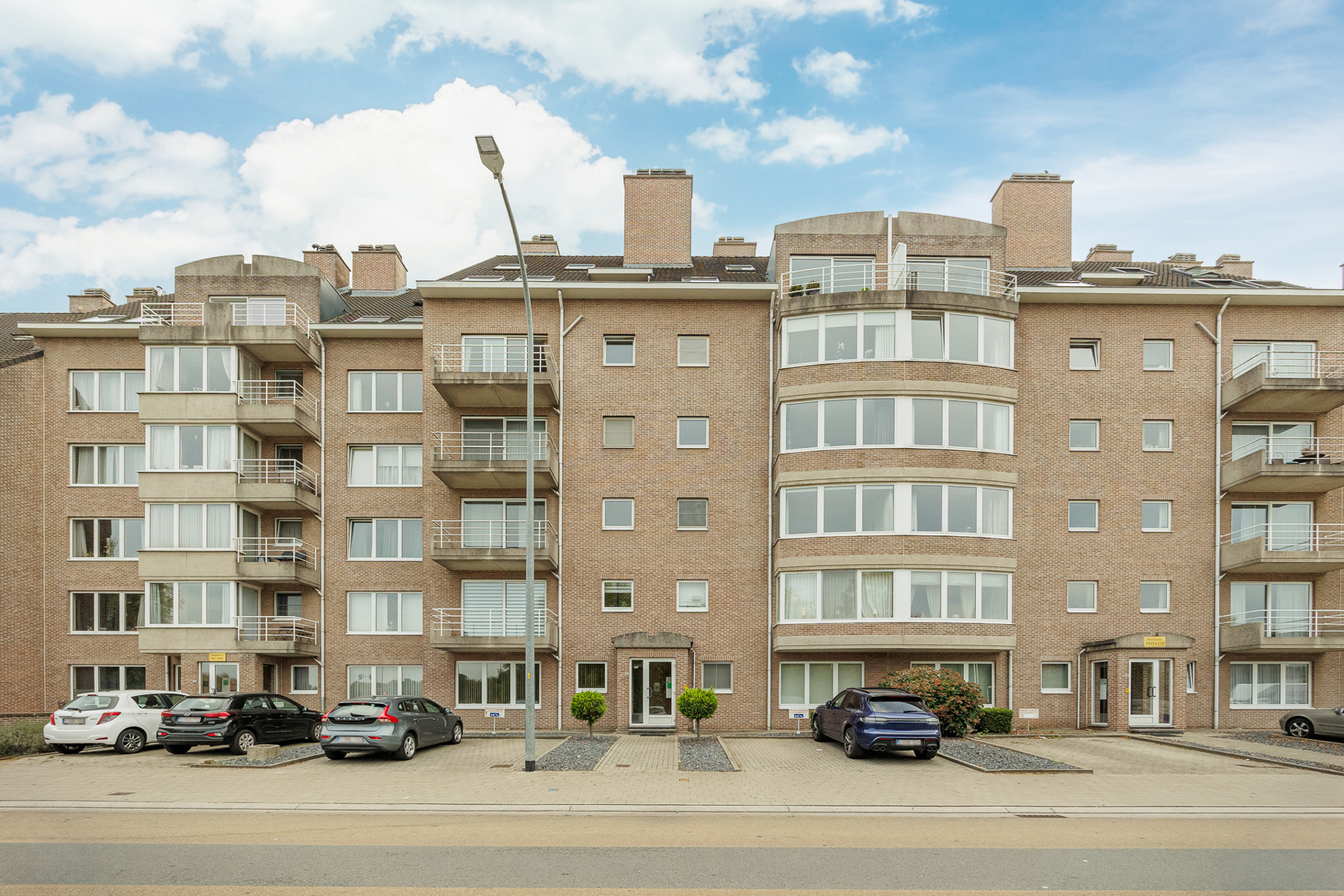 Willekensmolenstraat 227