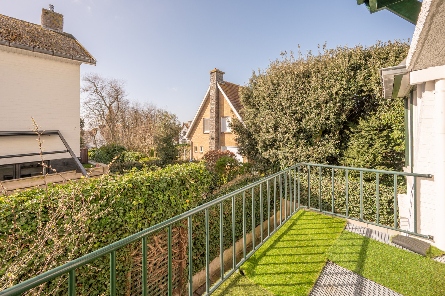 House for sale in Knokke-Heist with 5 bedrooms - photo 4