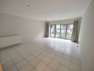 Apartment for sale in Roosdaal
