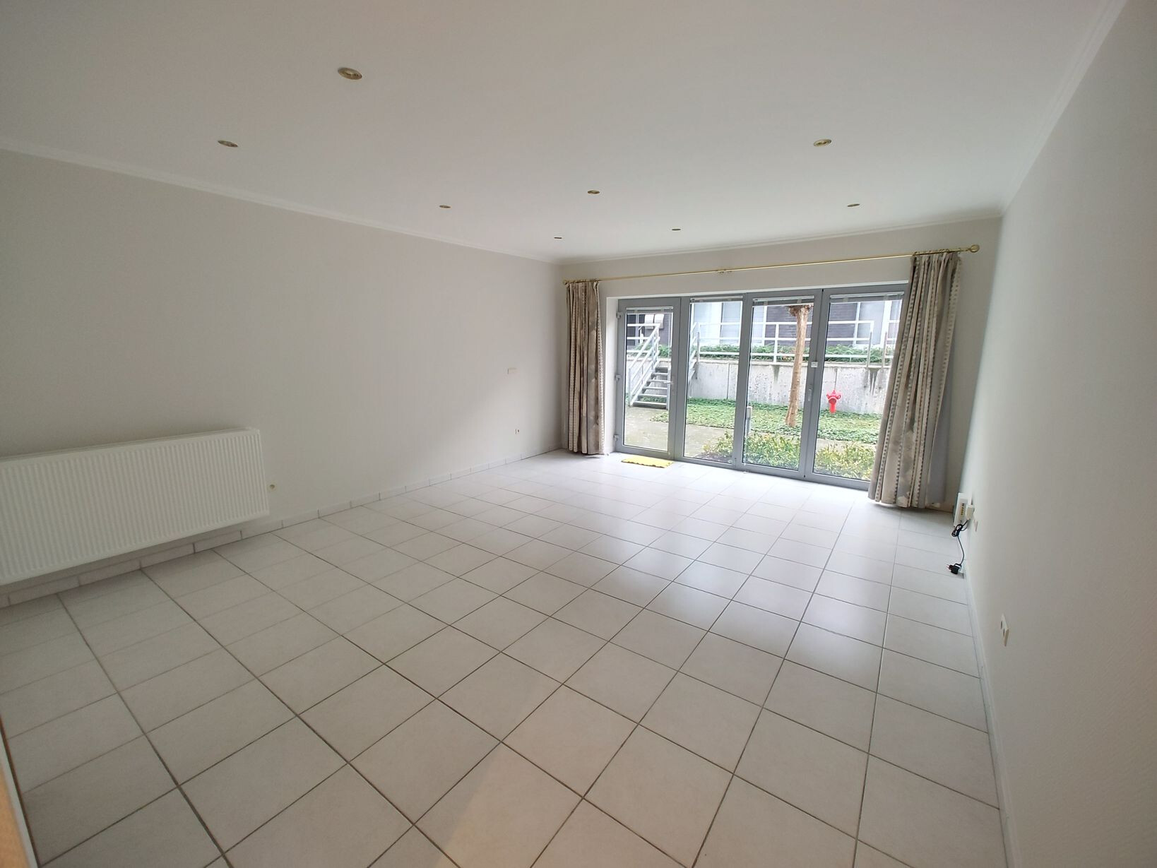 Apartment for sale in Roosdaal with 1 bedroom - photo 3