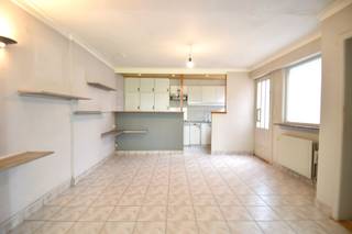 House for sale in Wevelgem