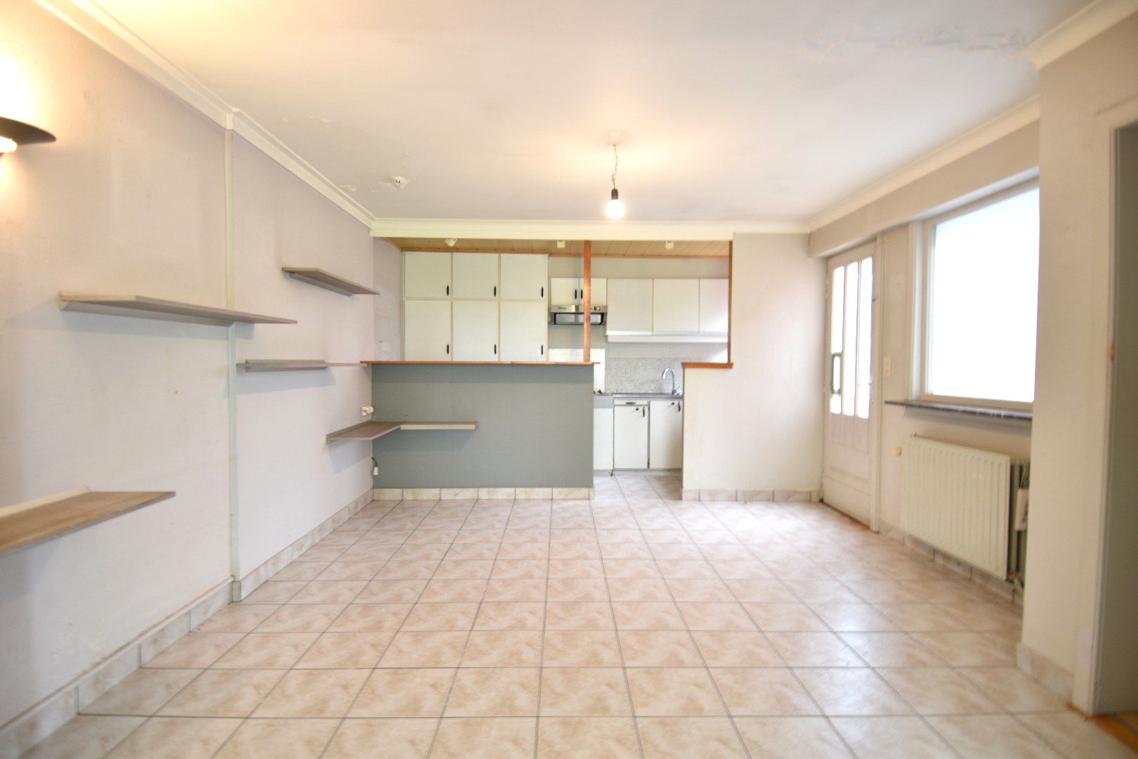House for sale in Gullegem with 3 bedrooms - photo 3