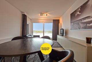 Appartement à vendre à Nieuport