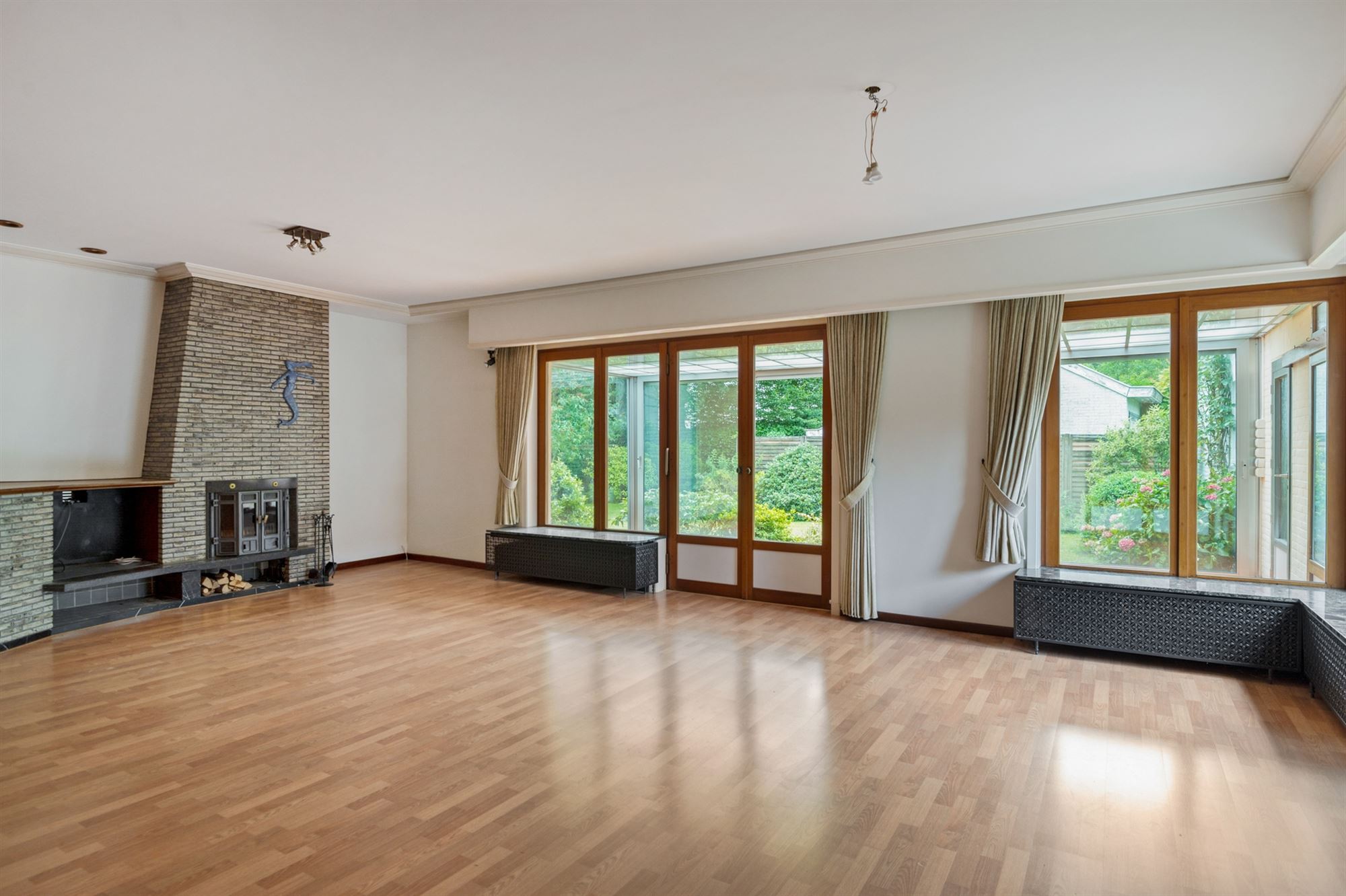 Huis - foto 4