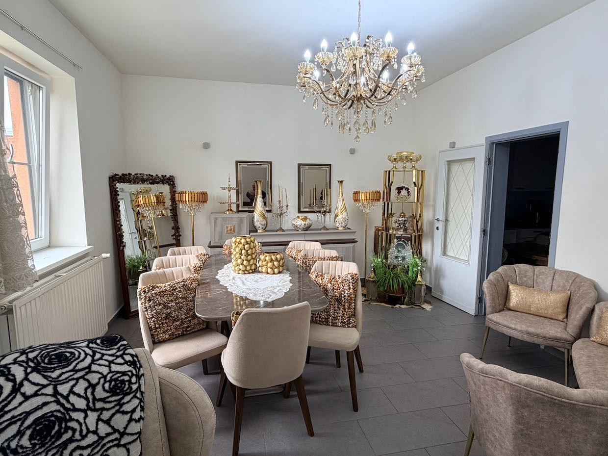 House for rent in Heverlee with 4 bedrooms - photo 4