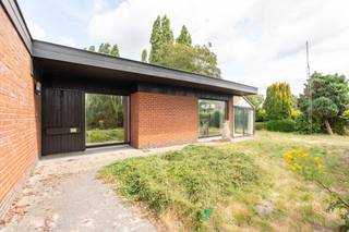 Maison à vendre à Beernem