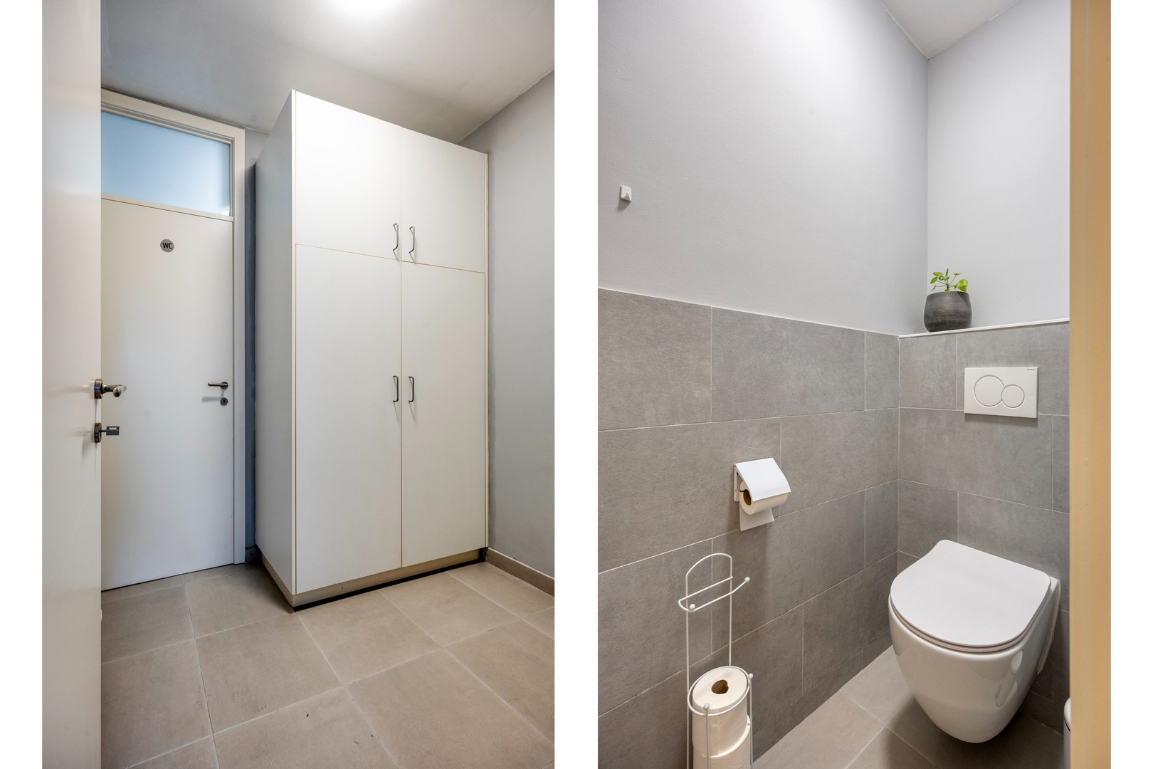 Kerkplein 17/3, Meeswijk - Maasmechelen - foto 4