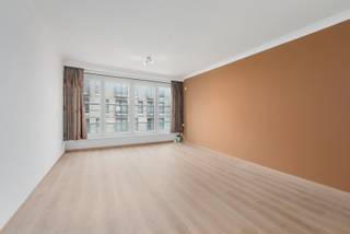 Apartment for sale in Bruges