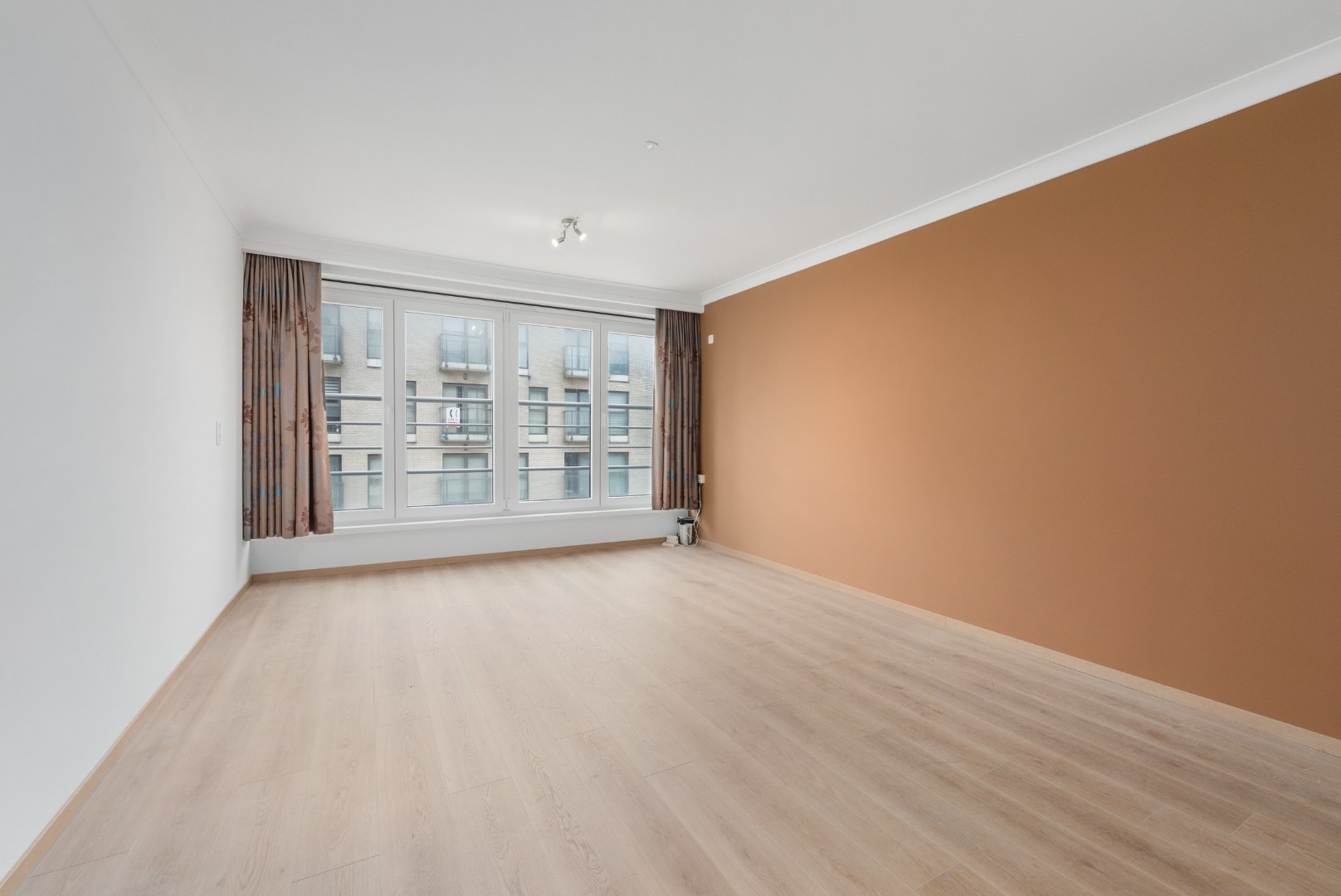 Apartment for sale in Zeebrugge - photo 1