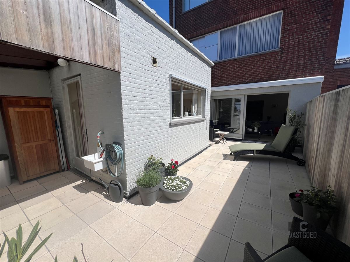Commercial for sale in Hasselt - photo 2