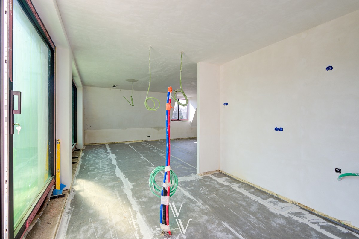 Appartement à vendre à Zandhoven avec 3 chambres - photo 5