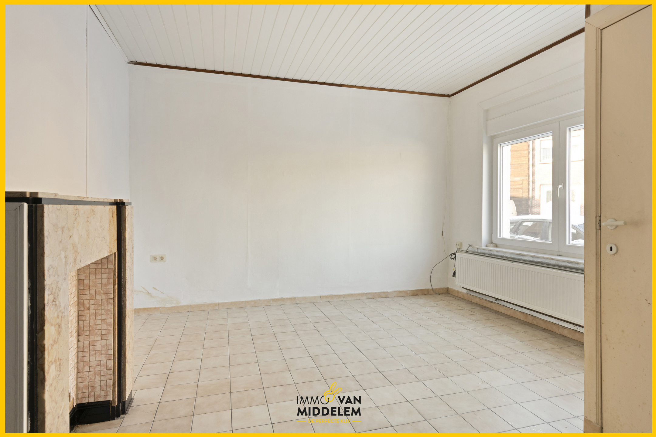 Maison à vendre à Ternat avec 2 chambres - photo 4