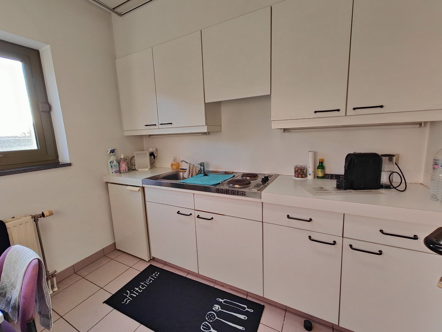 Commercial for rent in Ardooie - photo 5