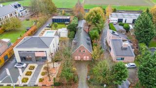 Maison à vendre à Beveren-Kruibeke-Zwijndrecht