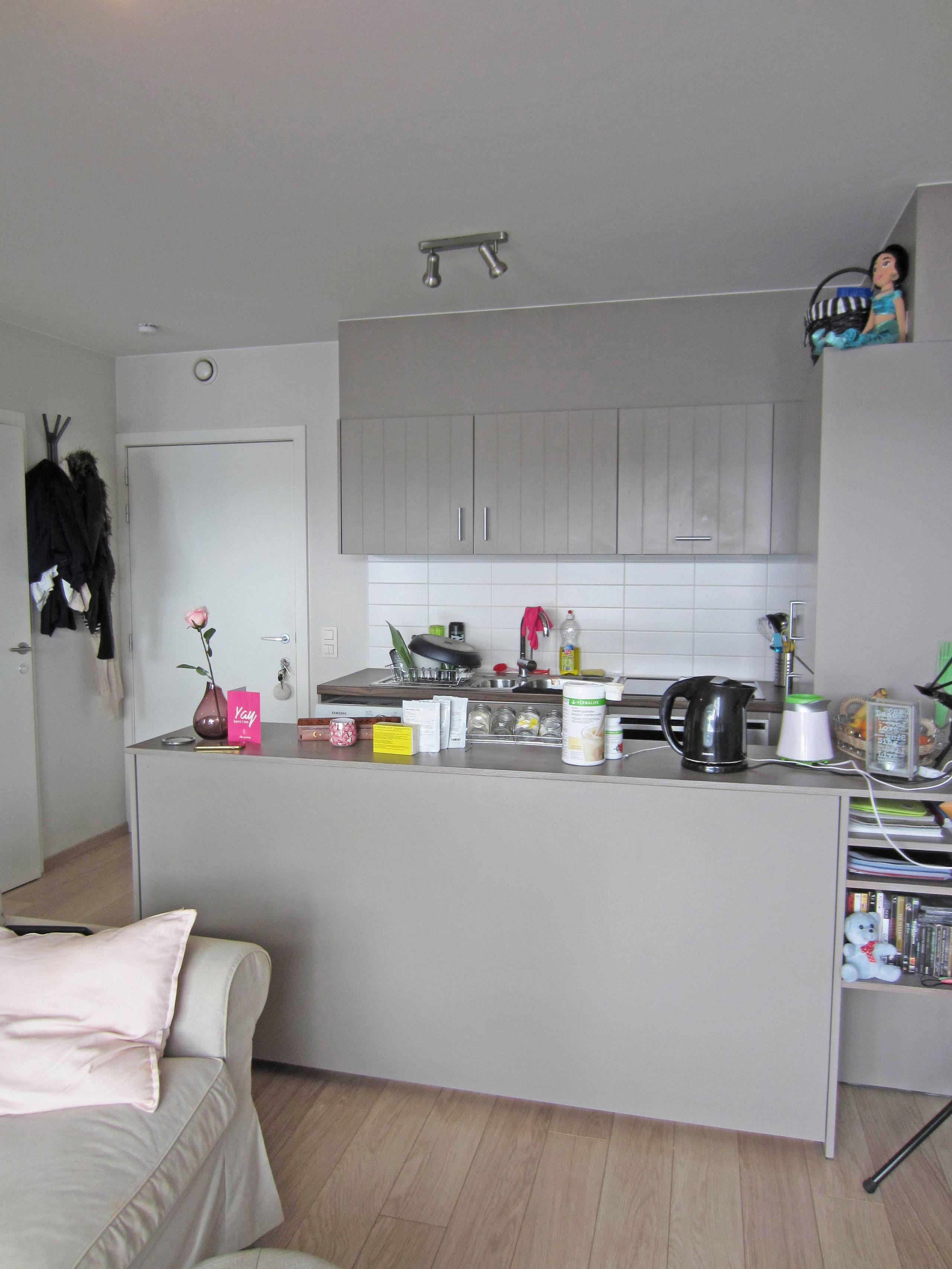 Appartement à vendre à Waregem avec 1 chambre - photo 5