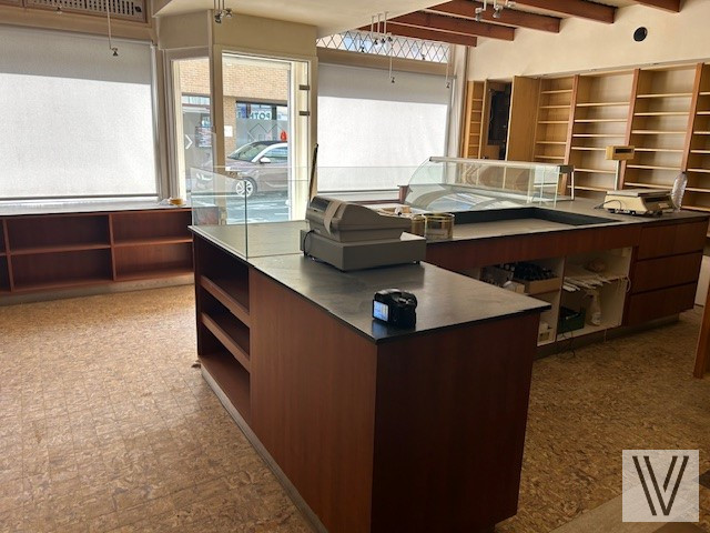 Commercial for sale in Kuurne with 3 bedrooms - photo 4