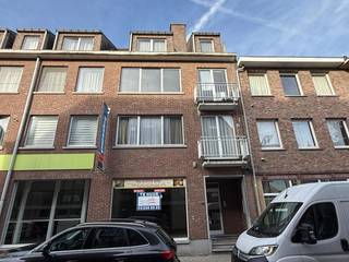 Maison à vendre à Lierre