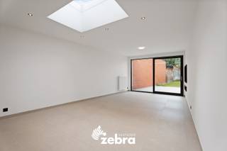 House for sale in Ledegem