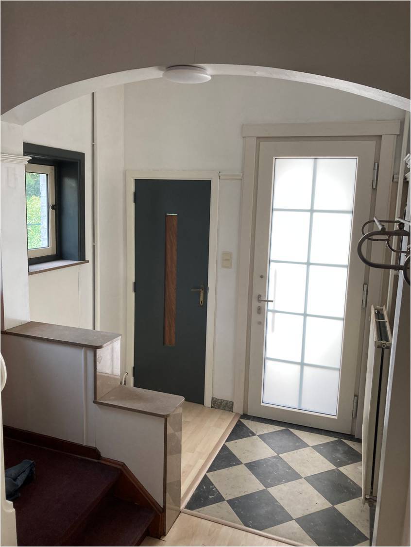 House for rent in Leuven with 4 bedrooms - photo 2