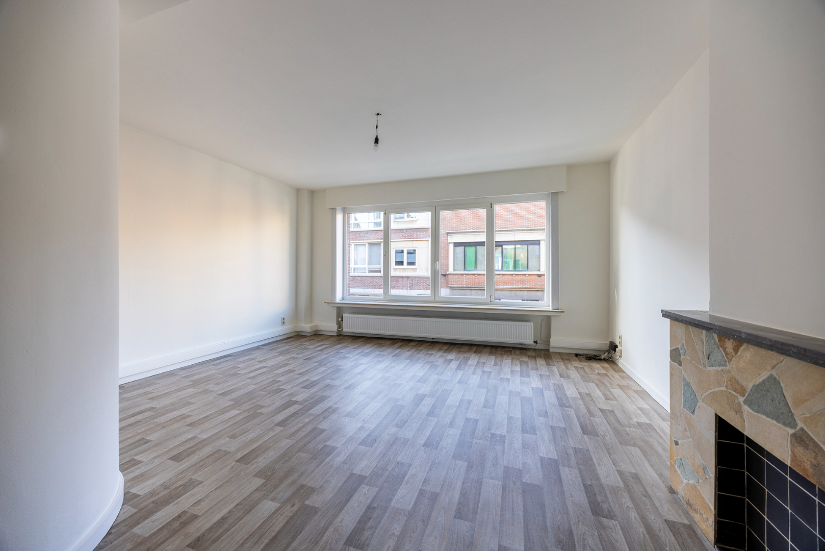 Apartment for rent in Antwerp