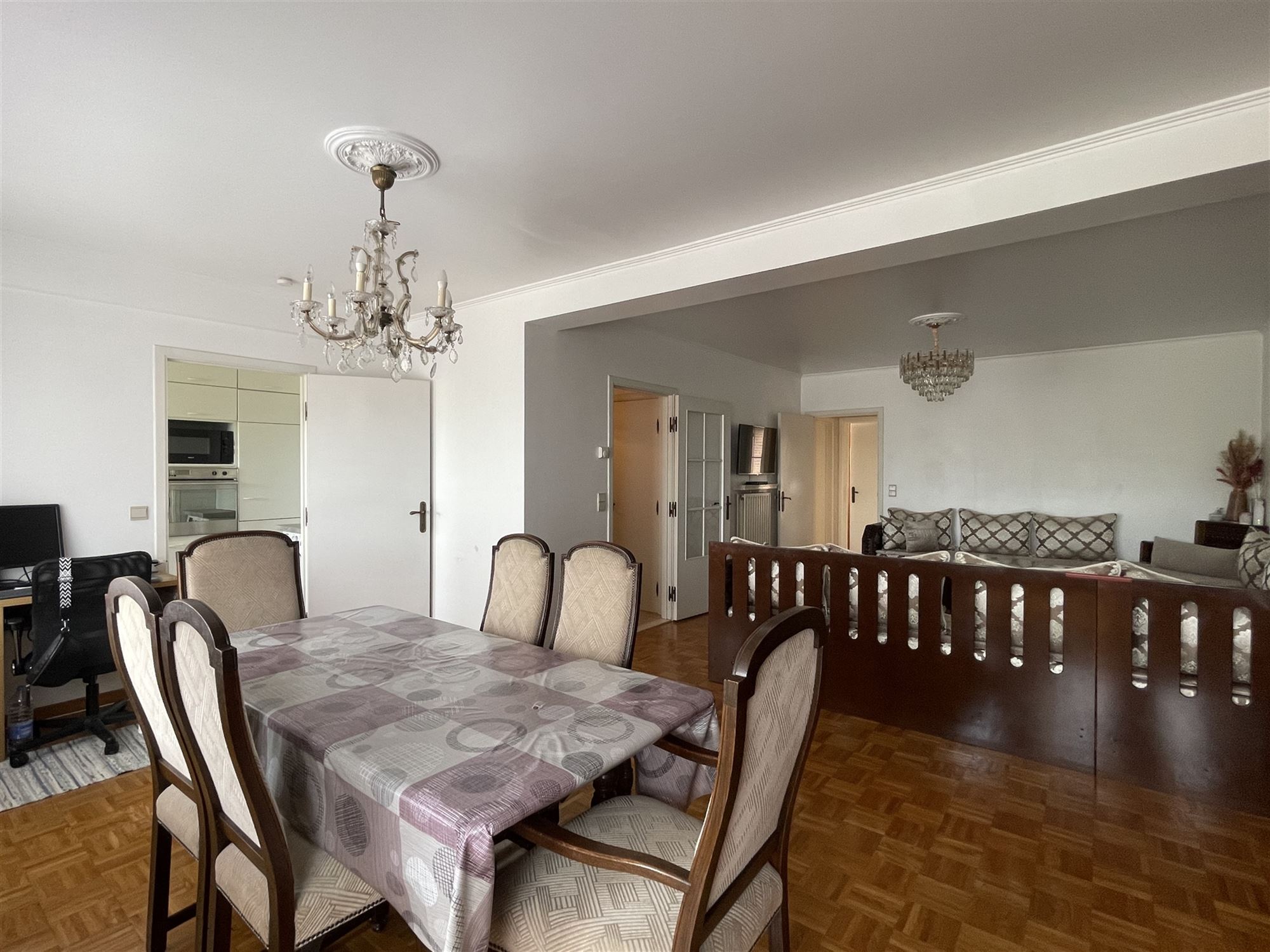 Apartment for sale in Boom with 2 bedrooms - photo 3