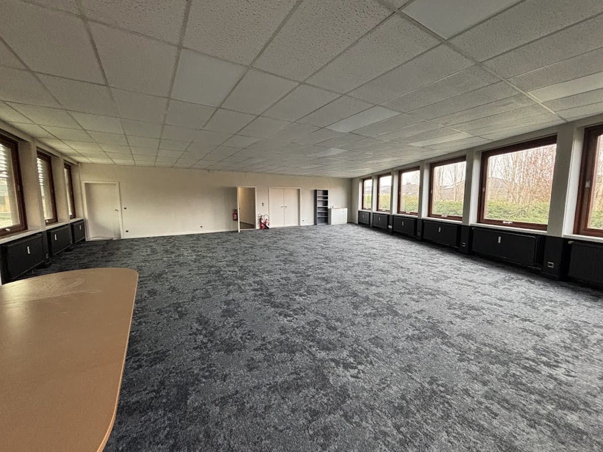 Kantoren te huur in Heule - foto 4
