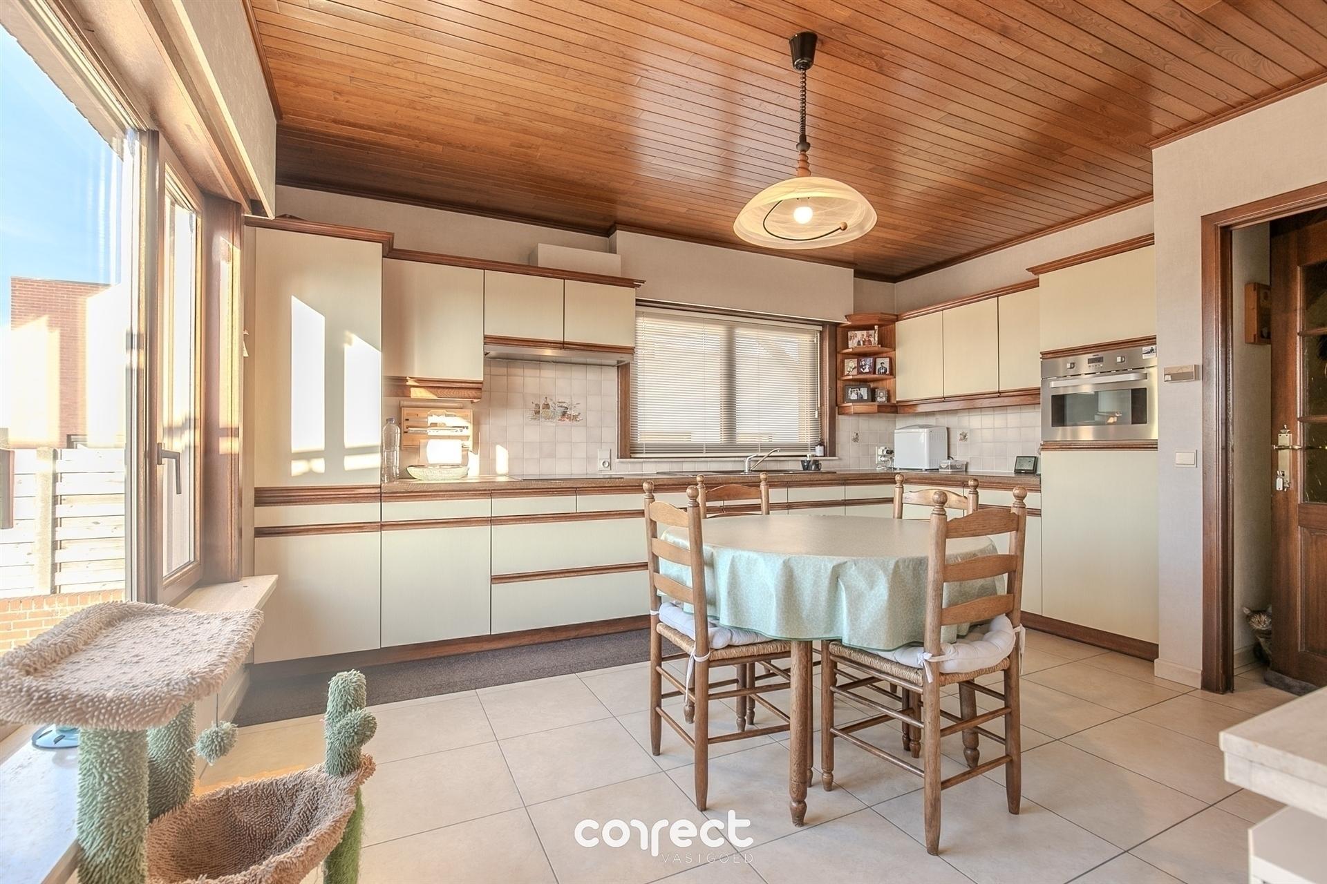 Maison à vendre à Ichtegem avec 3 chambres - photo 4