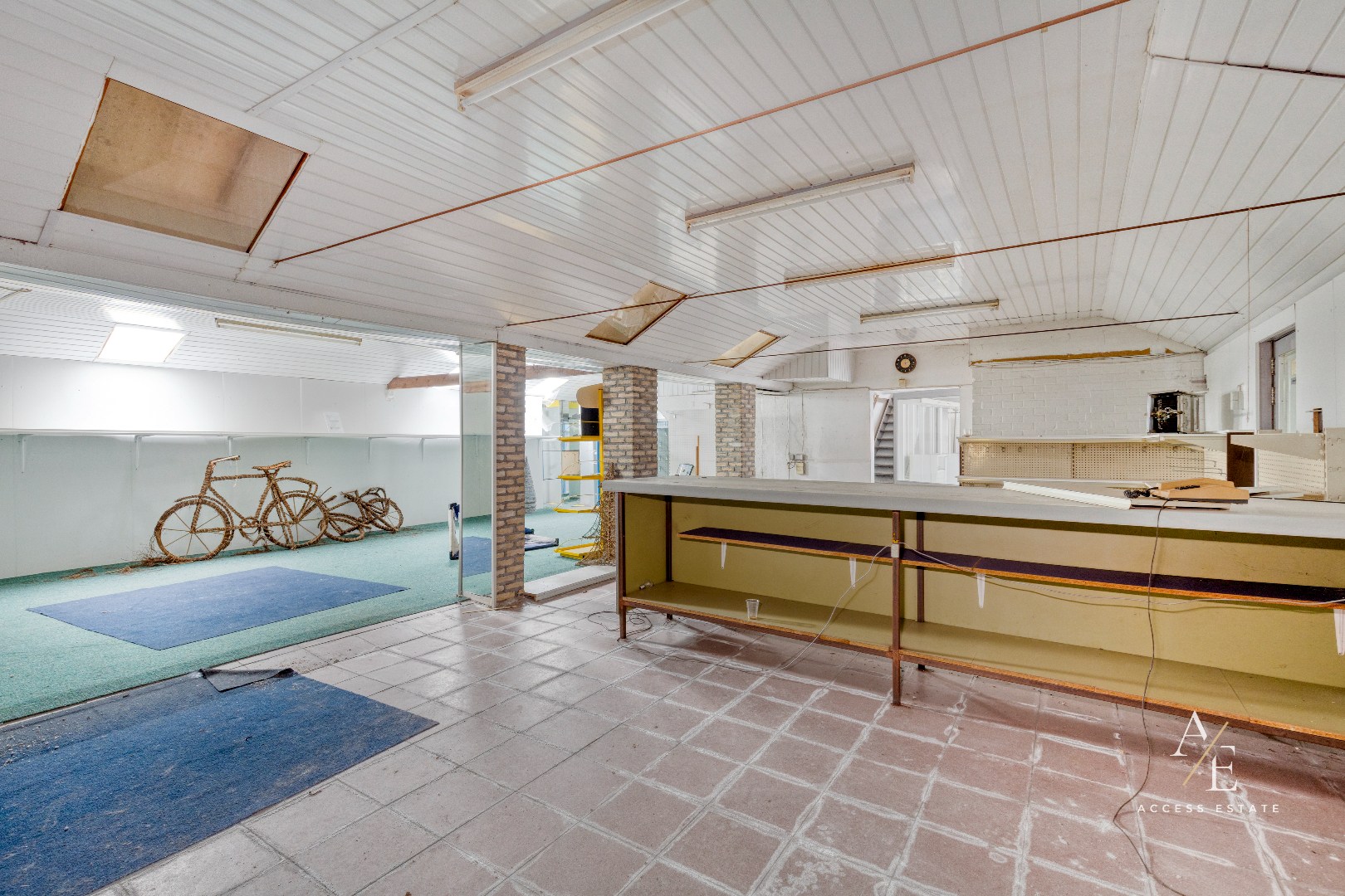 Maison à vendre à Eeklo avec 4 chambres - photo 2