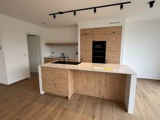 gelieve uw huurprofiel op te maken via www.mijnhuurprofiel.be en door te mailen naar Stefaan@intrabouw.be , ik zal u vervolgens contacteren voor...