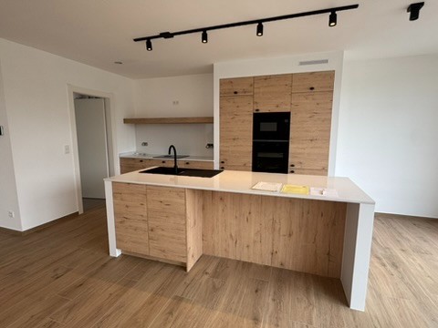 Energiezuinige nieuwbouwwoning in nieuwe verkaveling te Lokeren Windhaarstraat - photo 2