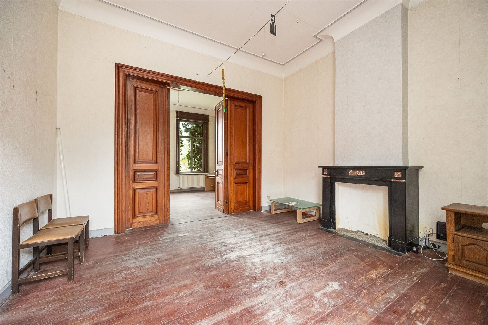 House for sale in Muizen with 4 bedrooms - photo 4