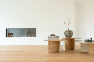 Spacieuse maison aux finitions soignées à Anvers, avec 326 m² de surface habitable, 6 chambres et 2 salles de bains, offre un confort de...