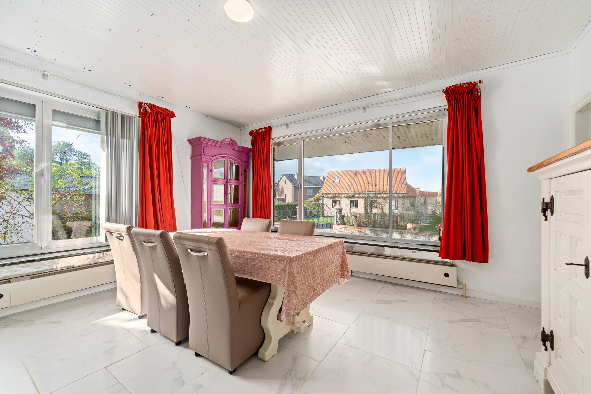 House for sale in Dendermonde with 2 bedrooms - photo 2