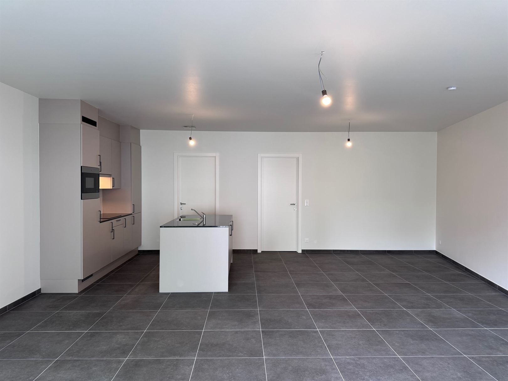 Appartement - foto 5