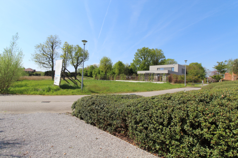 Terrain à vendre à Roulers - photo 4