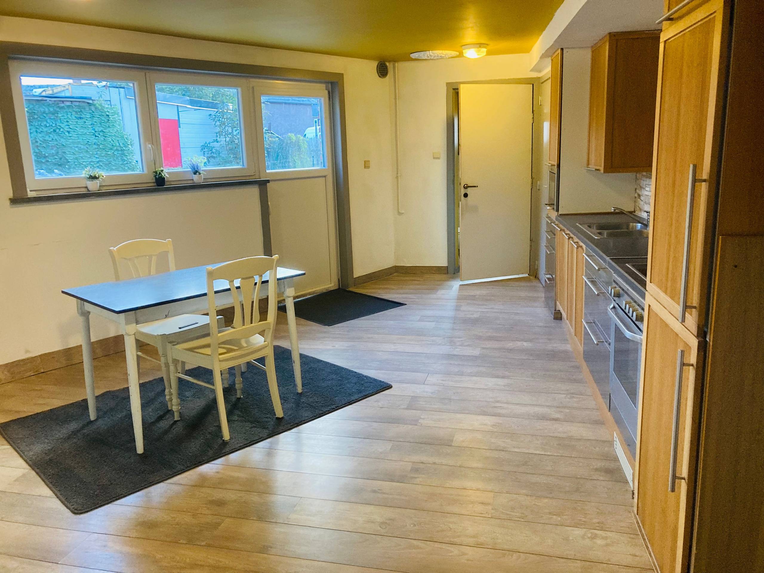 Huis te koop in Sint-Truiden met 3 slaapkamers - foto 3