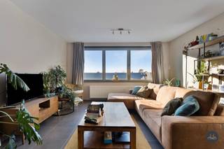 Meer info of uw bezoek plannen kan via jonathan@homixx.be of via 016 199 343.Dit appartement is terug te vinden pal in het centrum van Betekom...