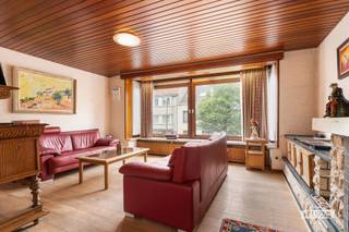 House for sale in Ostend