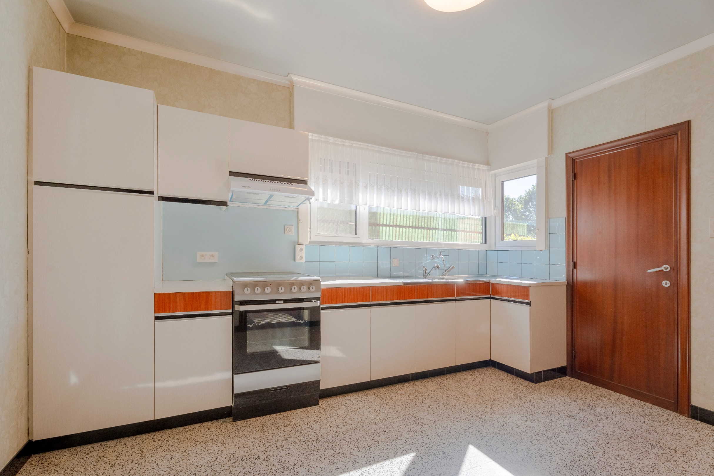 House for rent in Zwevegem with 3 bedrooms - photo 5