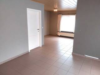 Apartment for rent in Westerlo
